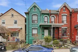 history photo preview