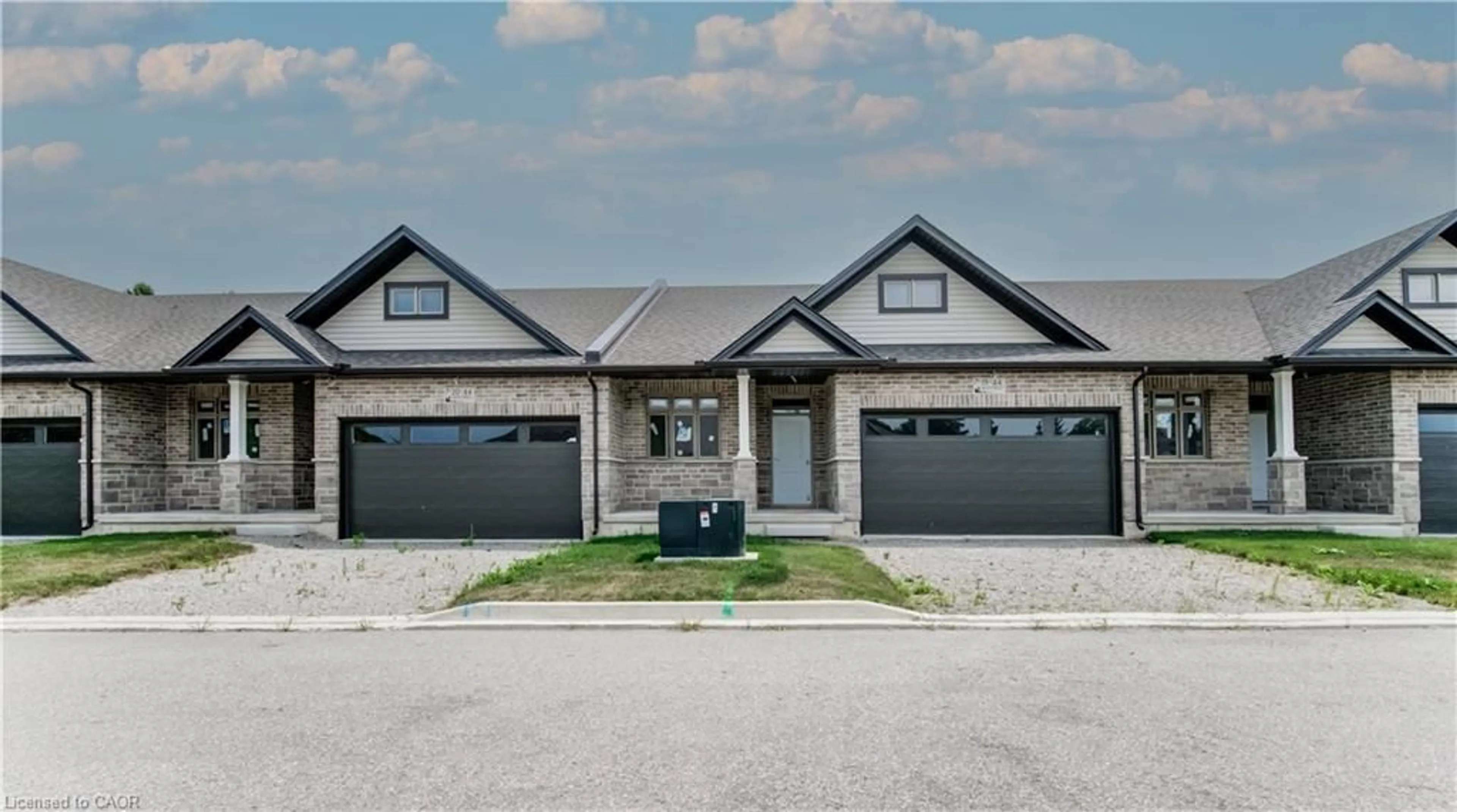 Unknown for 44 Main St #19, Innerkip Ontario N0J 1M0