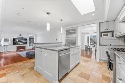 history photo preview