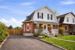 history photo preview