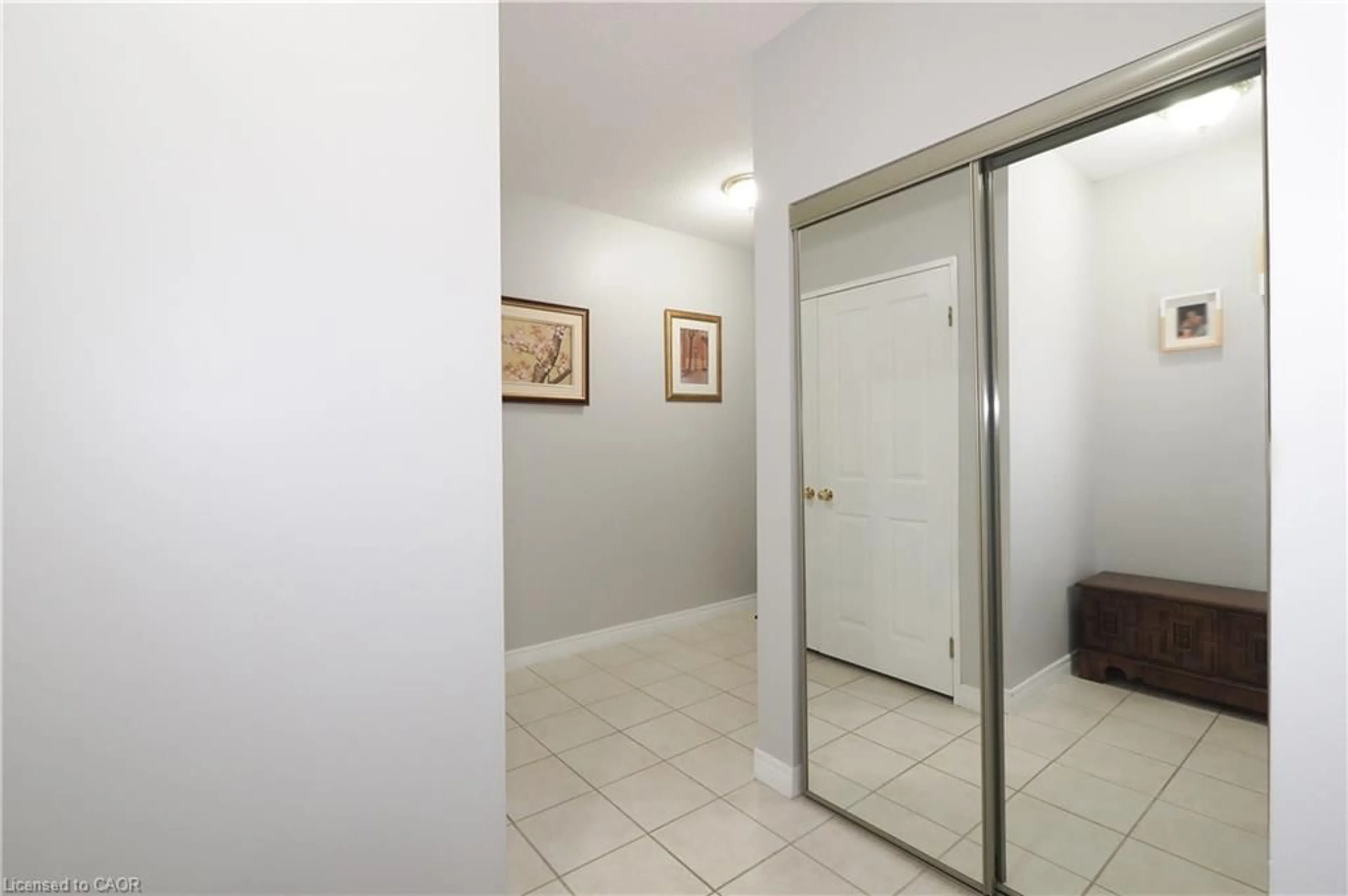 Unknown for 255 Keats Way #208, Waterloo Ontario N2L 6N6