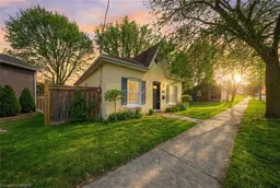 history photo preview