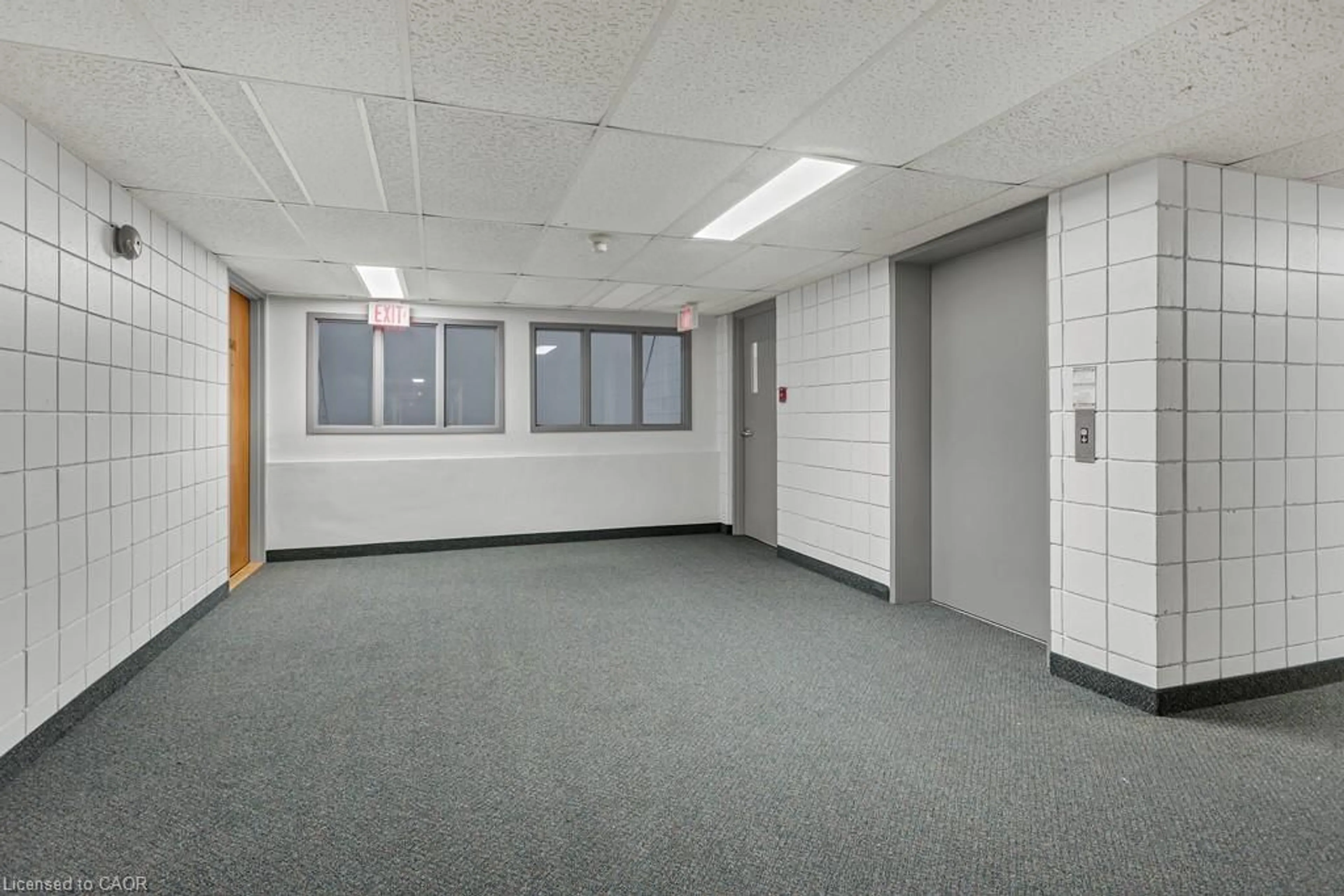 A pic of a room for 163 Ferguson Dr #302, Woodstock Ontario N4V 1B1