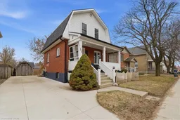 history photo preview