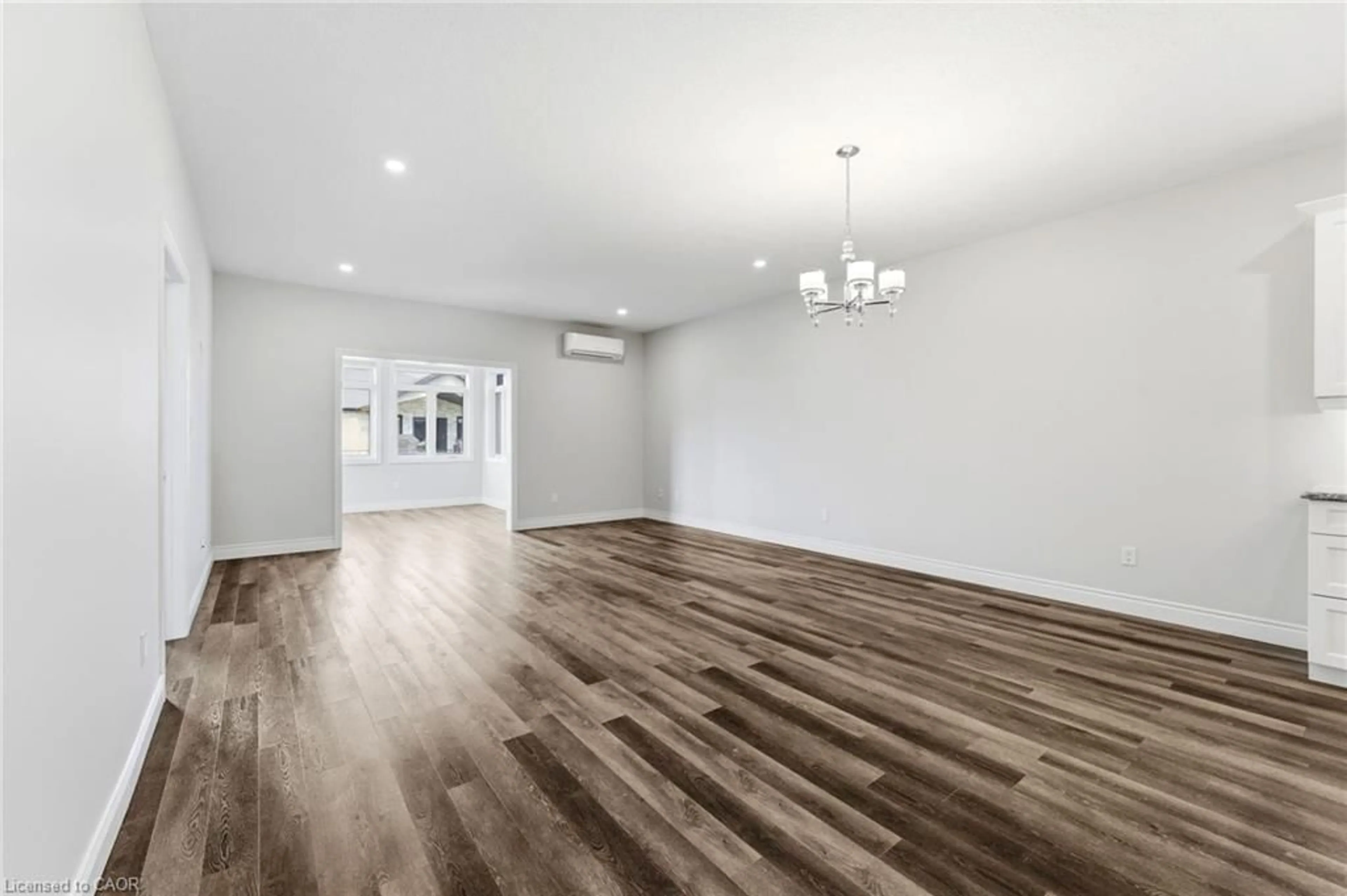 A pic of a room for 375 Mitchell Rd #2, Listowel Ontario N4W 0H4