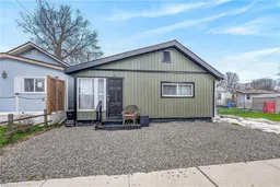 history photo preview