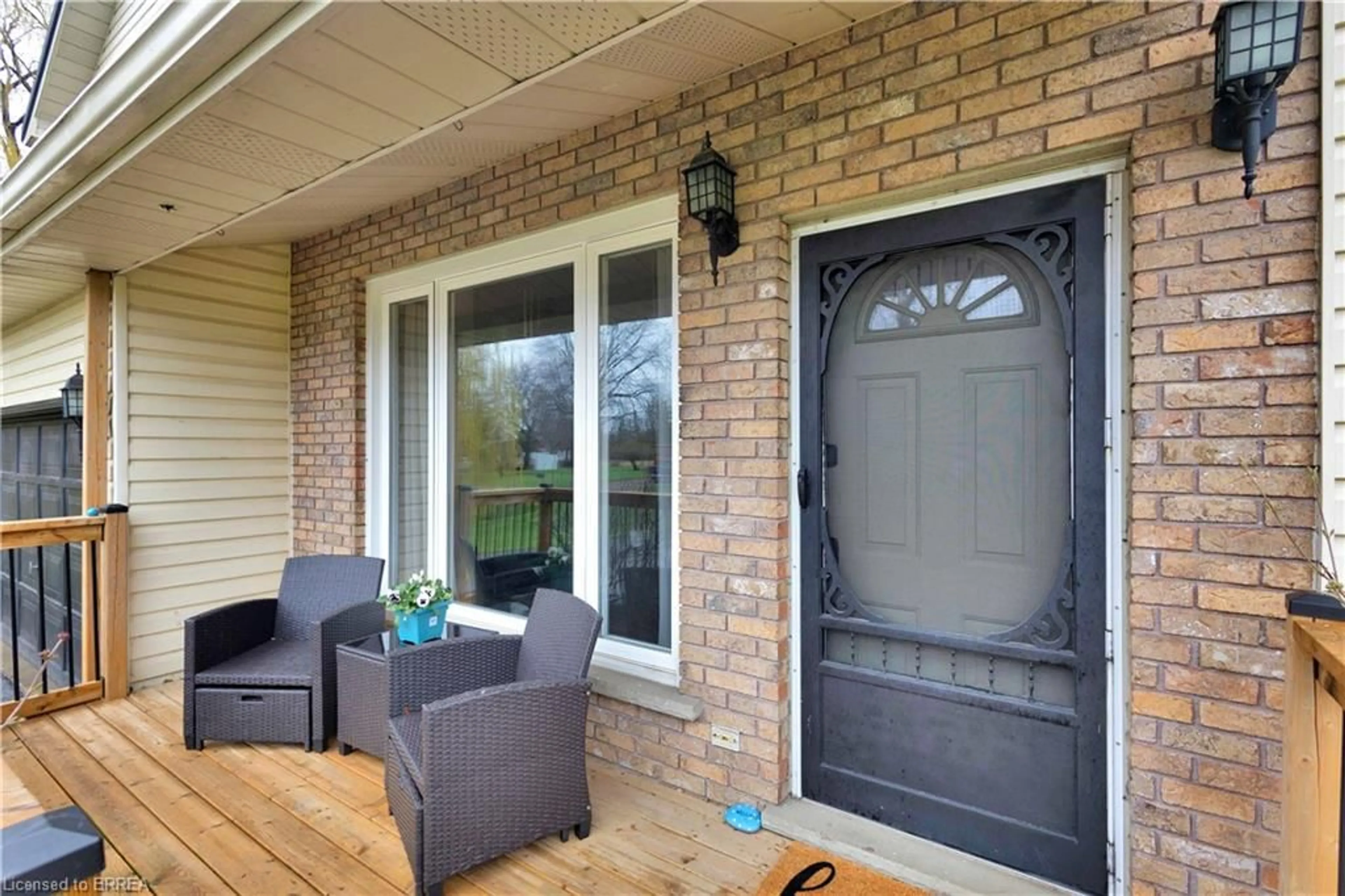 Unknown for 934 Norfolk County Road 19e, Wilsonville Ontario N0E 1Z0