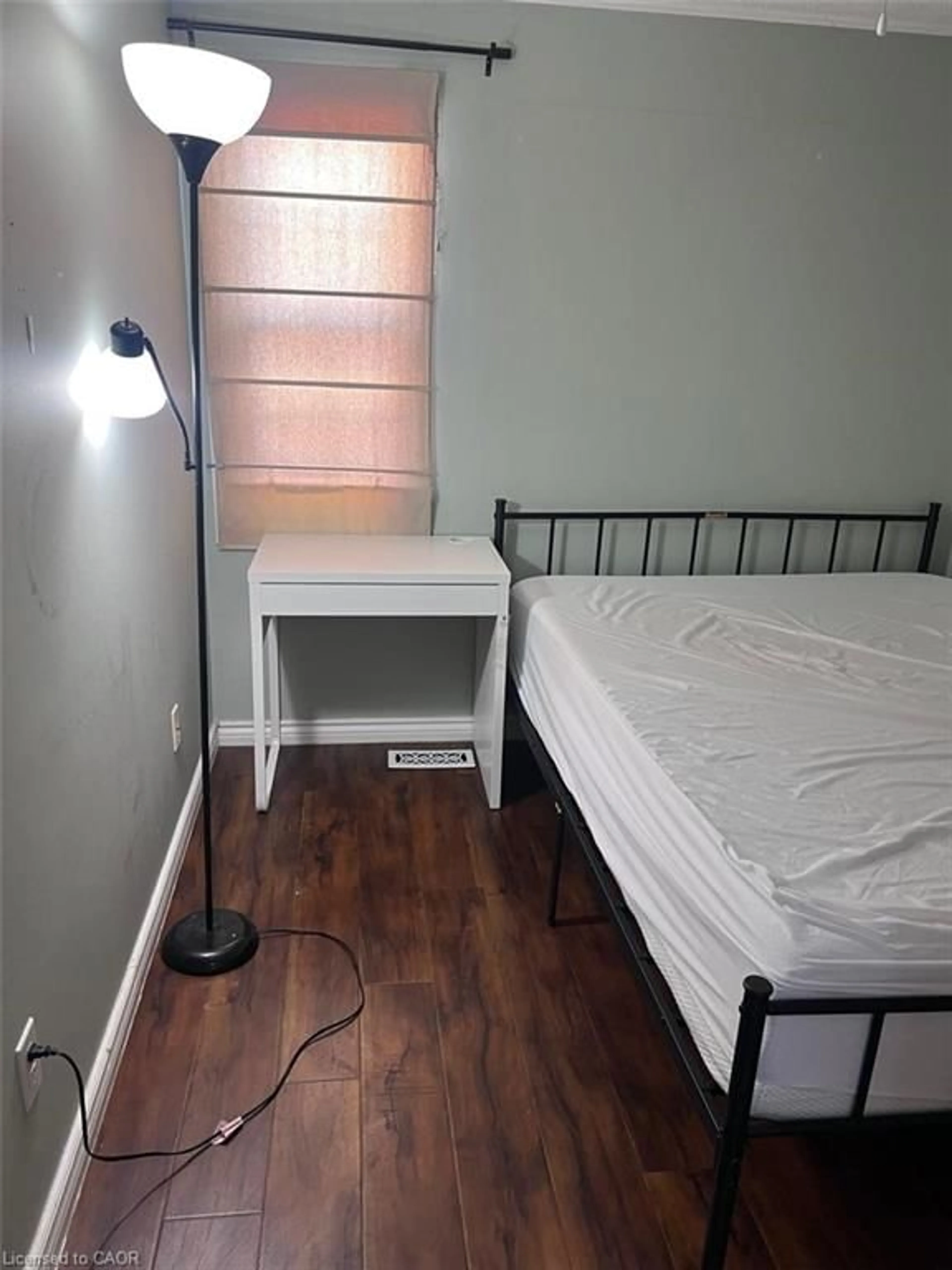 A pic of a room for 45 Milfoil Cres, Kitchener Ontario N2E 3L2