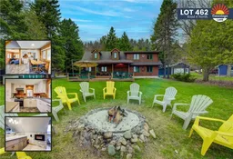 history photo preview