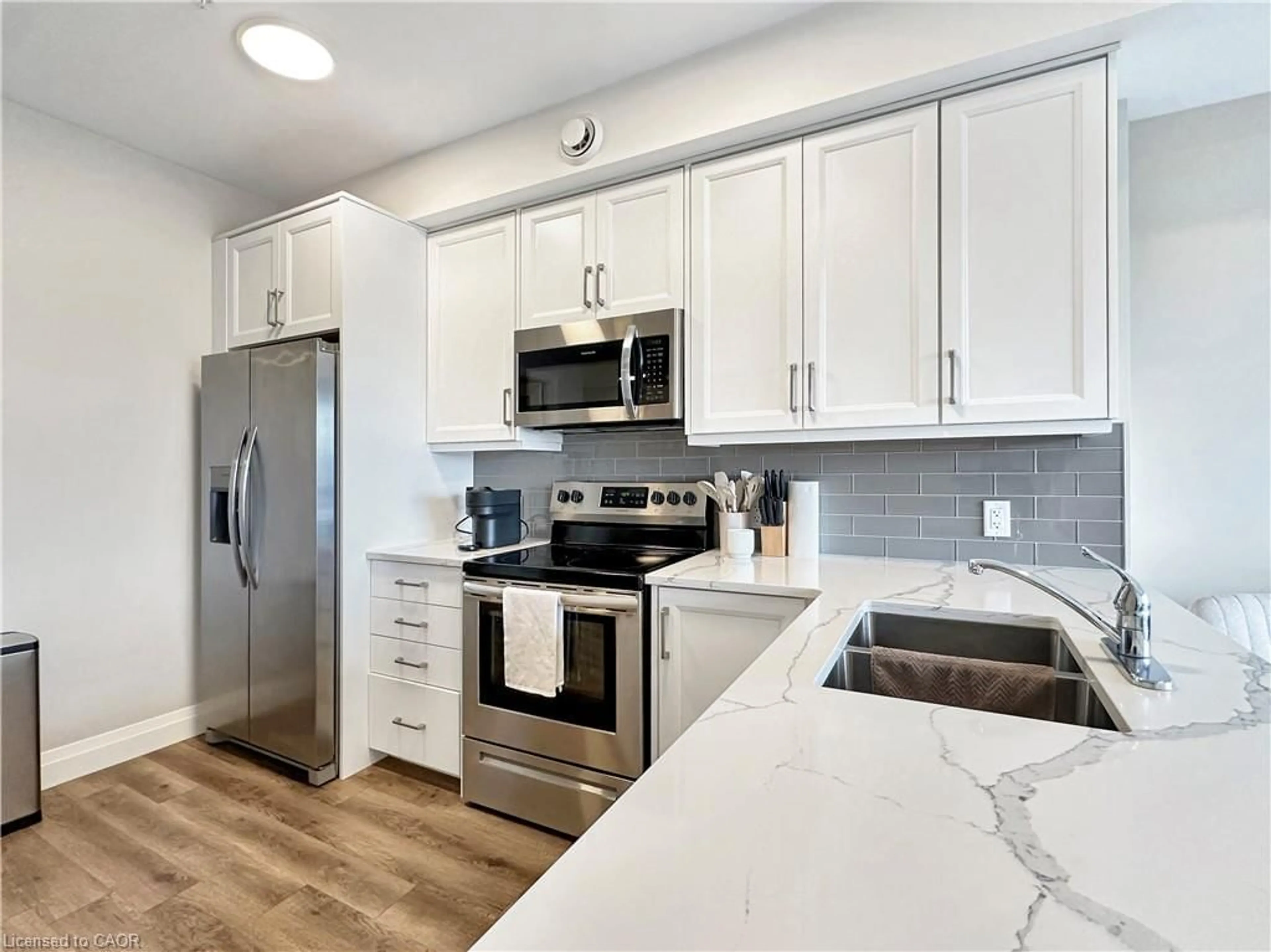 Unknown for 64 Main St #303, Hagersville Ontario N0A 1H0