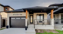 history photo preview