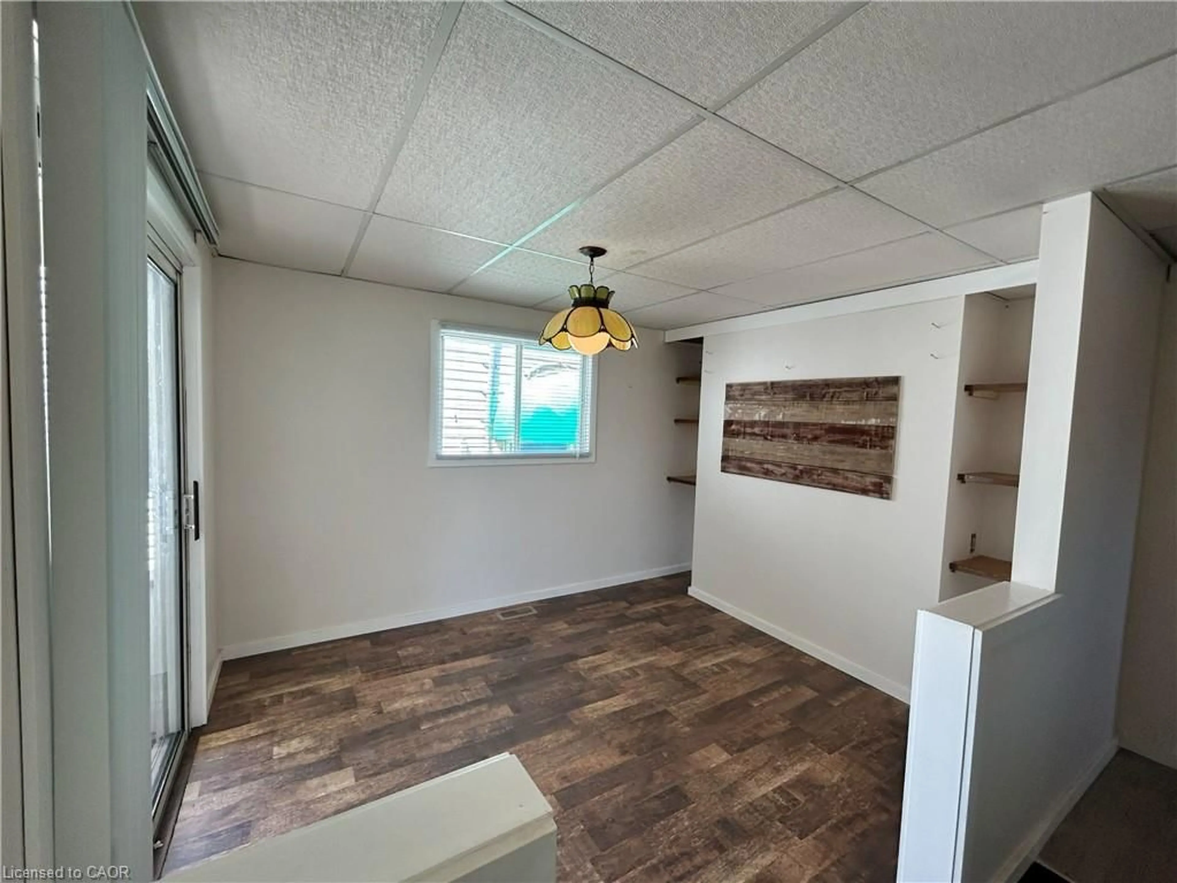 A pic of a room for 1153 Bay St, Port Rowan Ontario N0E 1M0