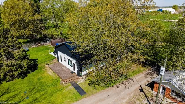 430 Main St, Springford 4