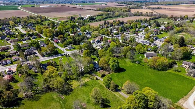 430 Main St, Springford 5