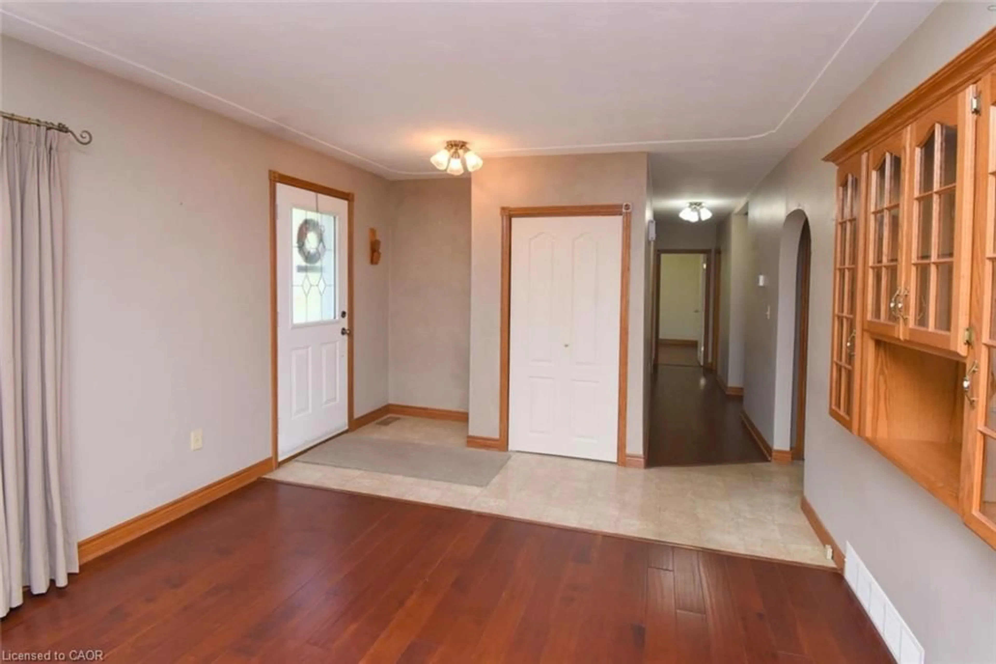 A pic of a room for 113 Diltz Rd, Dunnville Ontario N1A 2V6