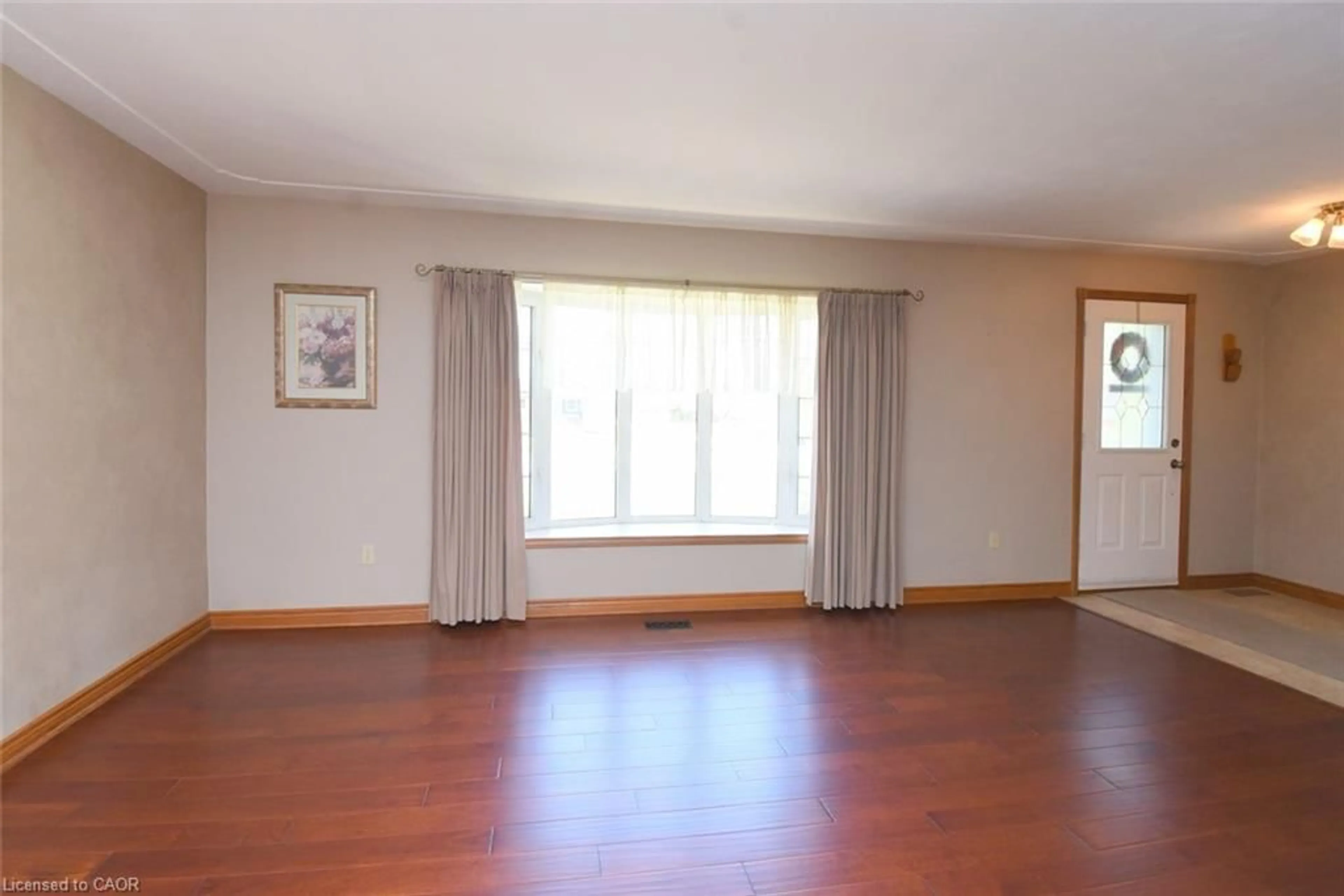 A pic of a room for 113 Diltz Rd, Dunnville Ontario N1A 2V6