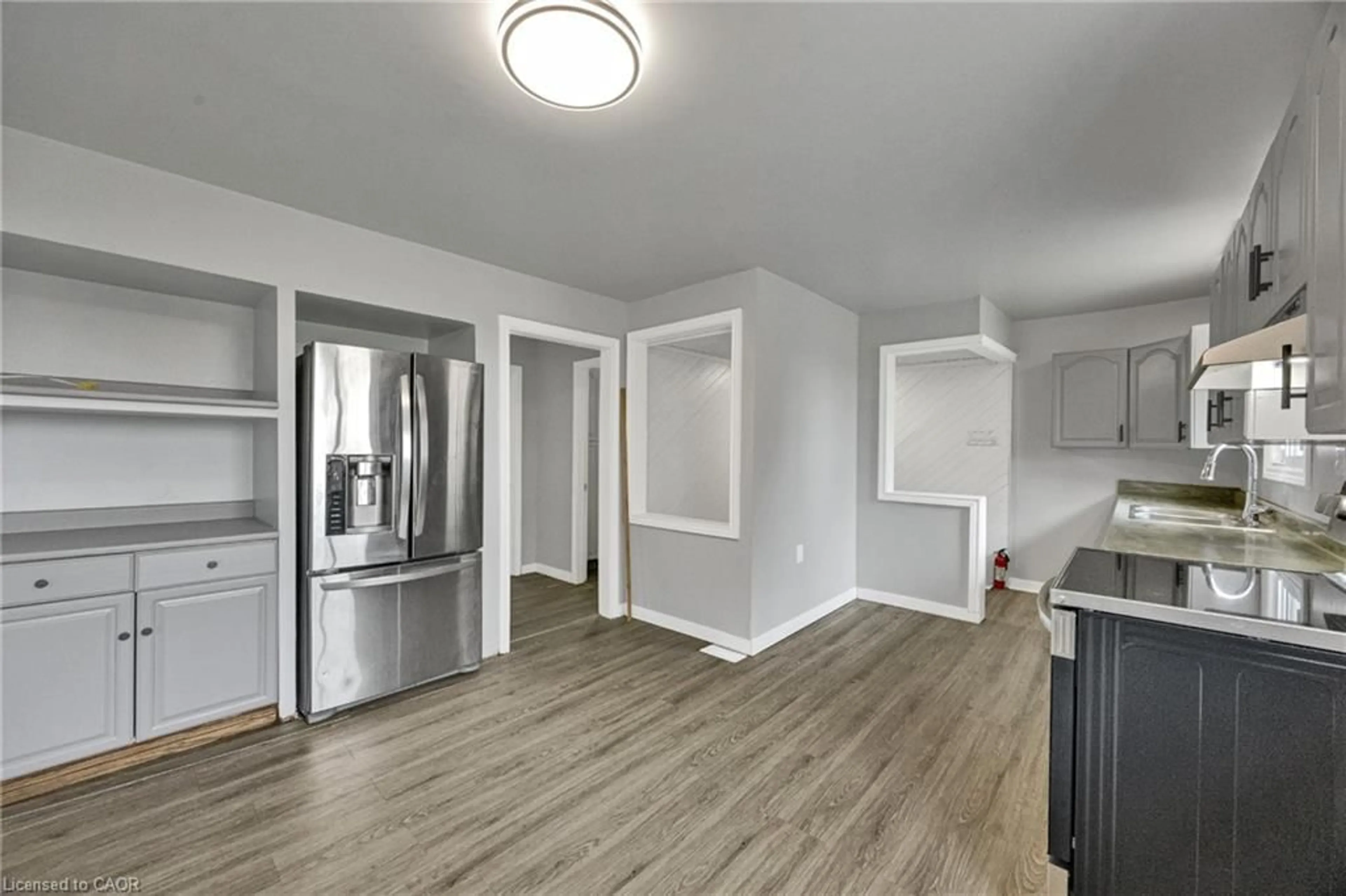A pic of a room for 185209 Cornell Rd, Norwich (Twp) Ontario N4G 4G8