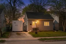 history photo preview