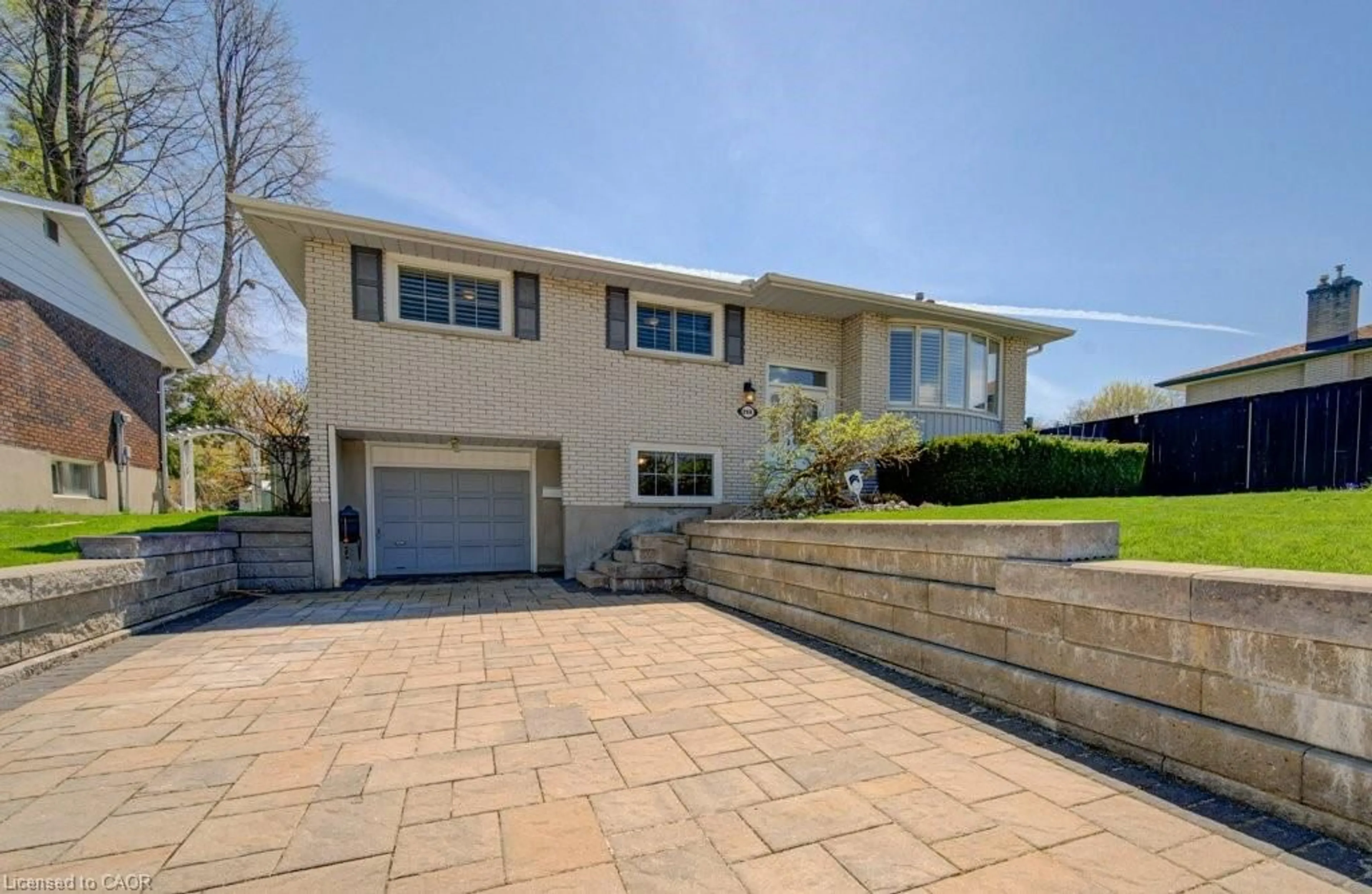 Unknown for 682 Glen Forrest Blvd, Waterloo Ontario N2L 4K6