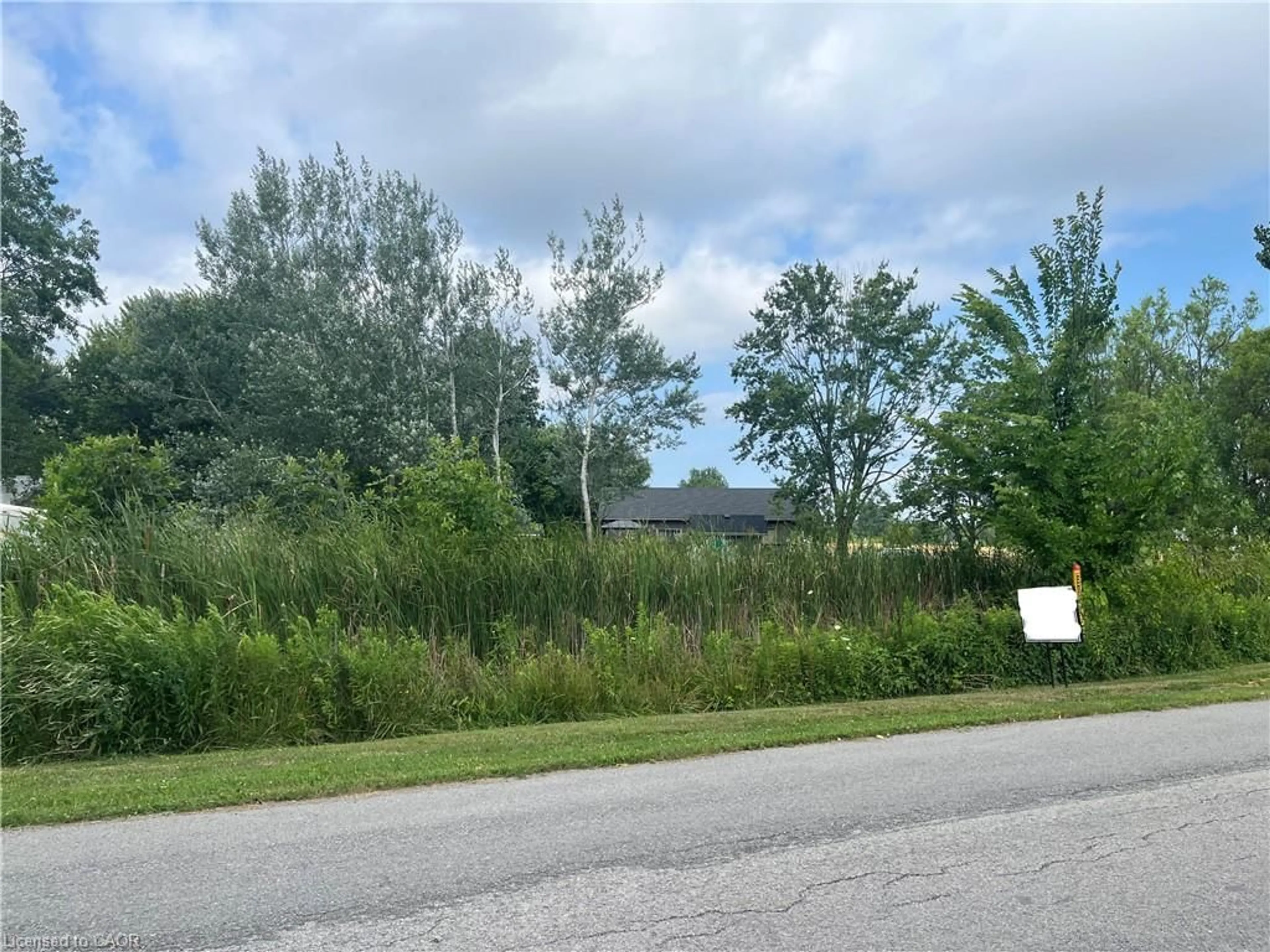 Blurry image for 17 Dickhout Rd, Dunnville Ontario N0A 1K0