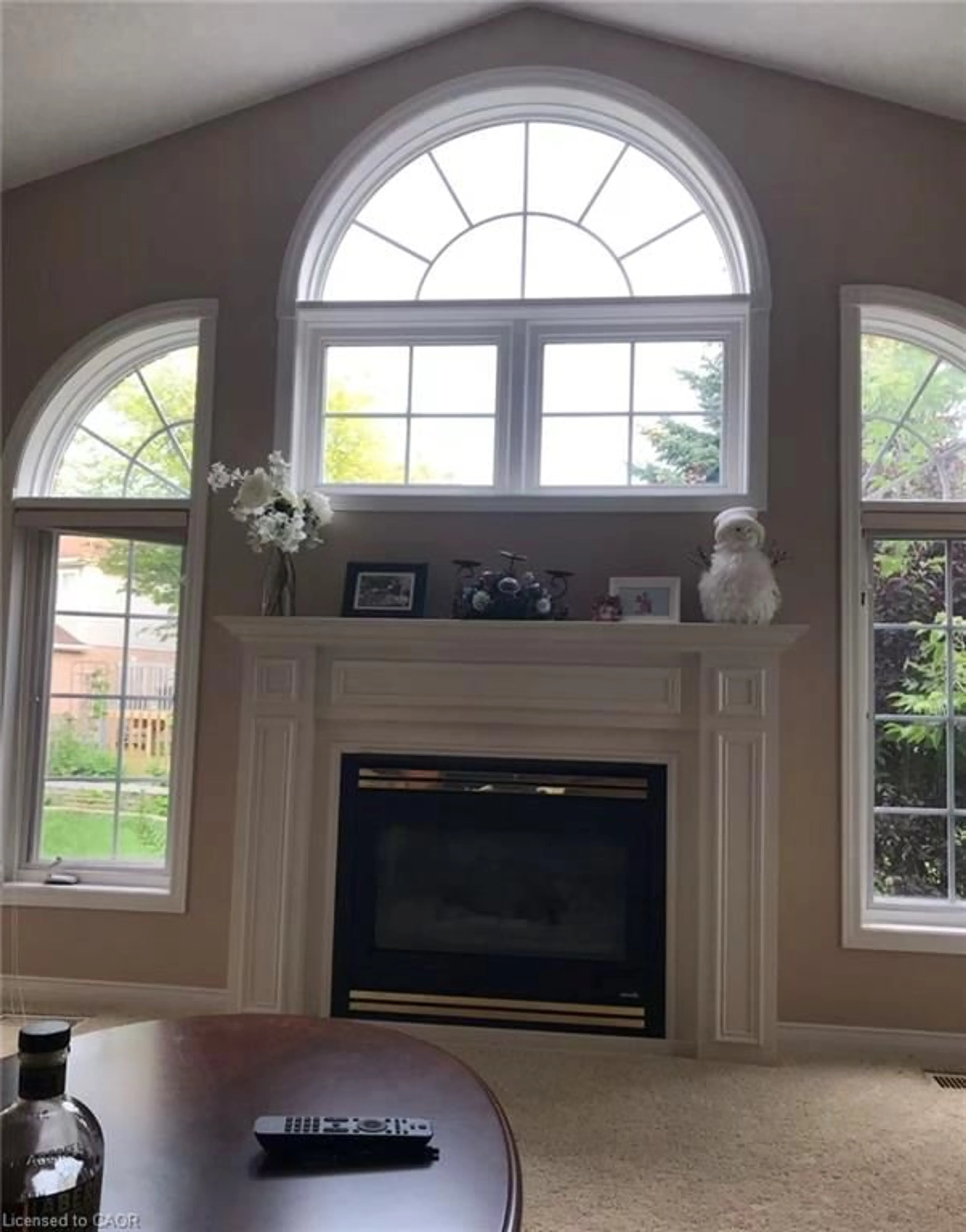 Unknown for 350 Havendale Cres, Waterloo Ontario N2T 2T2
