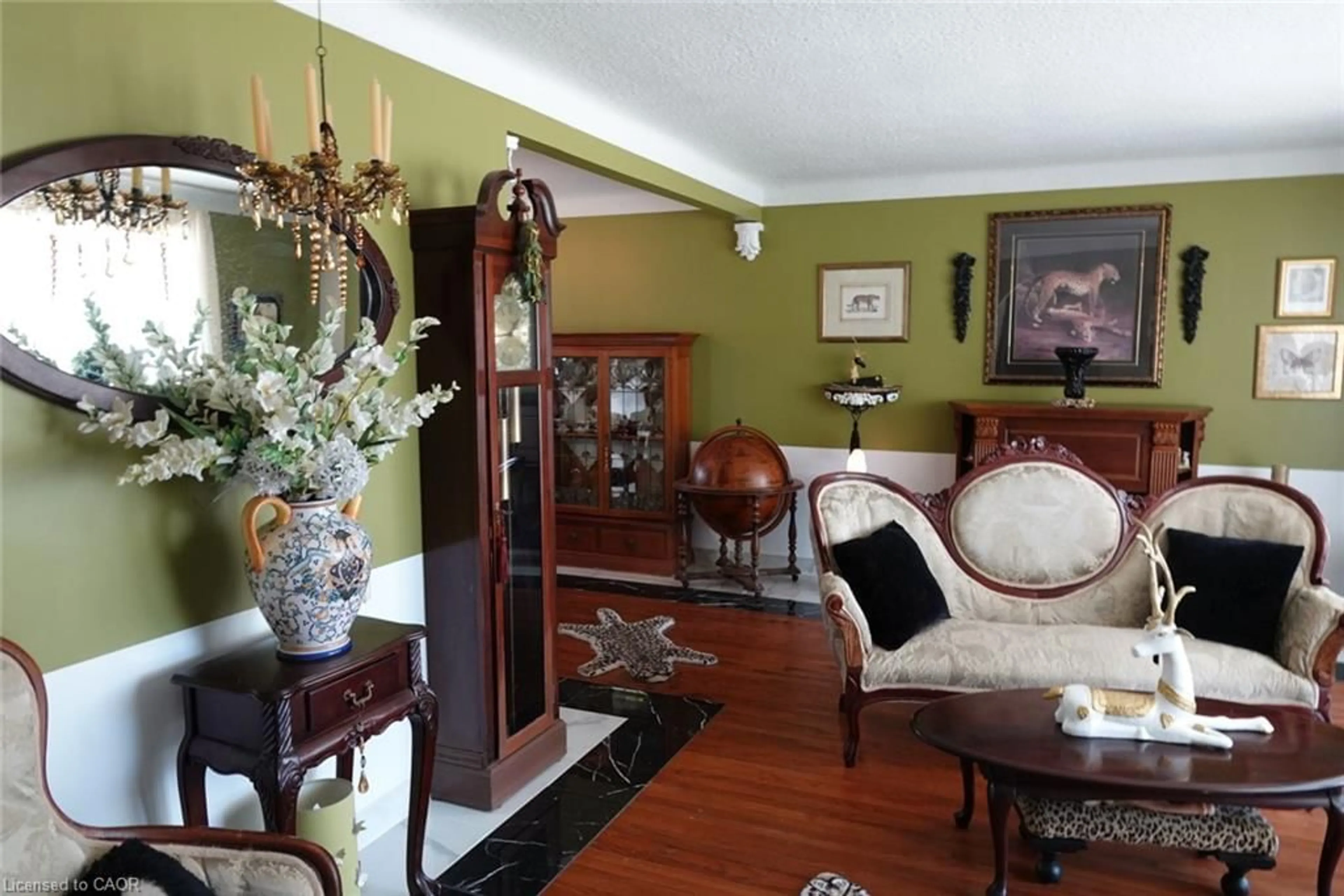 Unknown for 4200 Eastdale Dr, Beamsville Ontario L3J 0N3