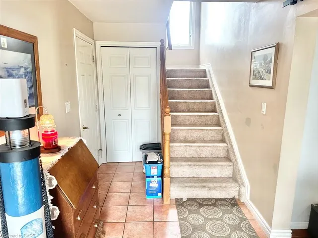 2 Buena St, Port Dover 3