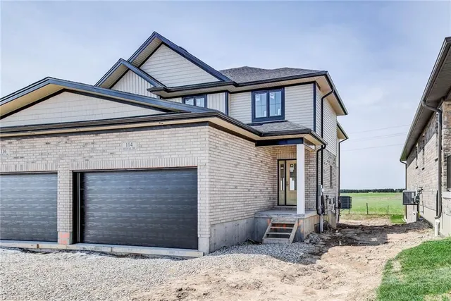 114 Bedell Dr, Mapleton 2