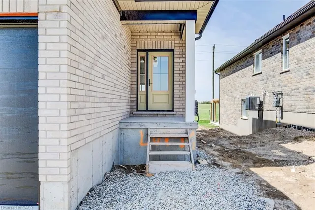 114 Bedell Dr, Mapleton 3