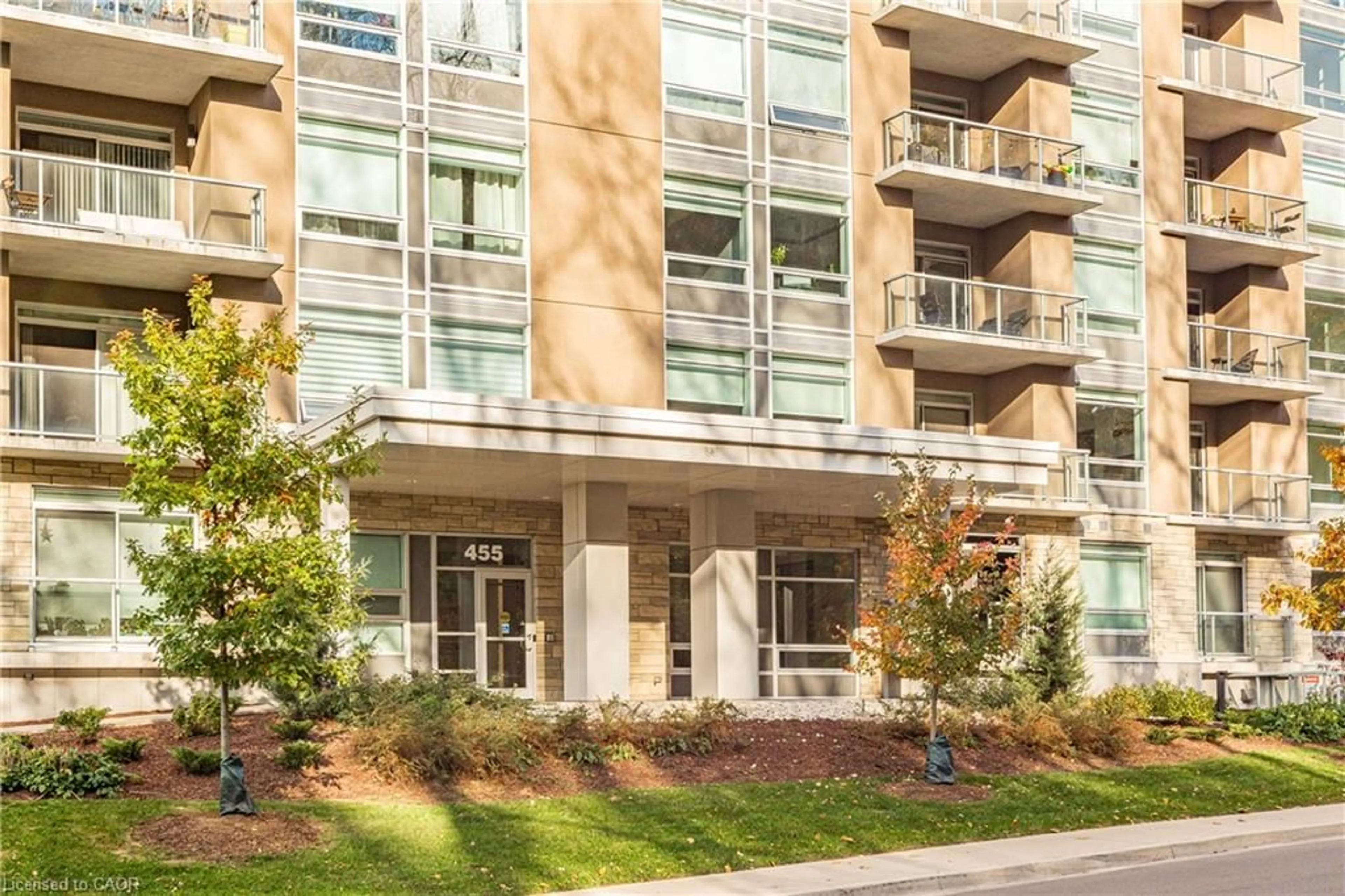 Unknown for 455 Charlton Ave #208, Hamilton Ontario L8N 0B2