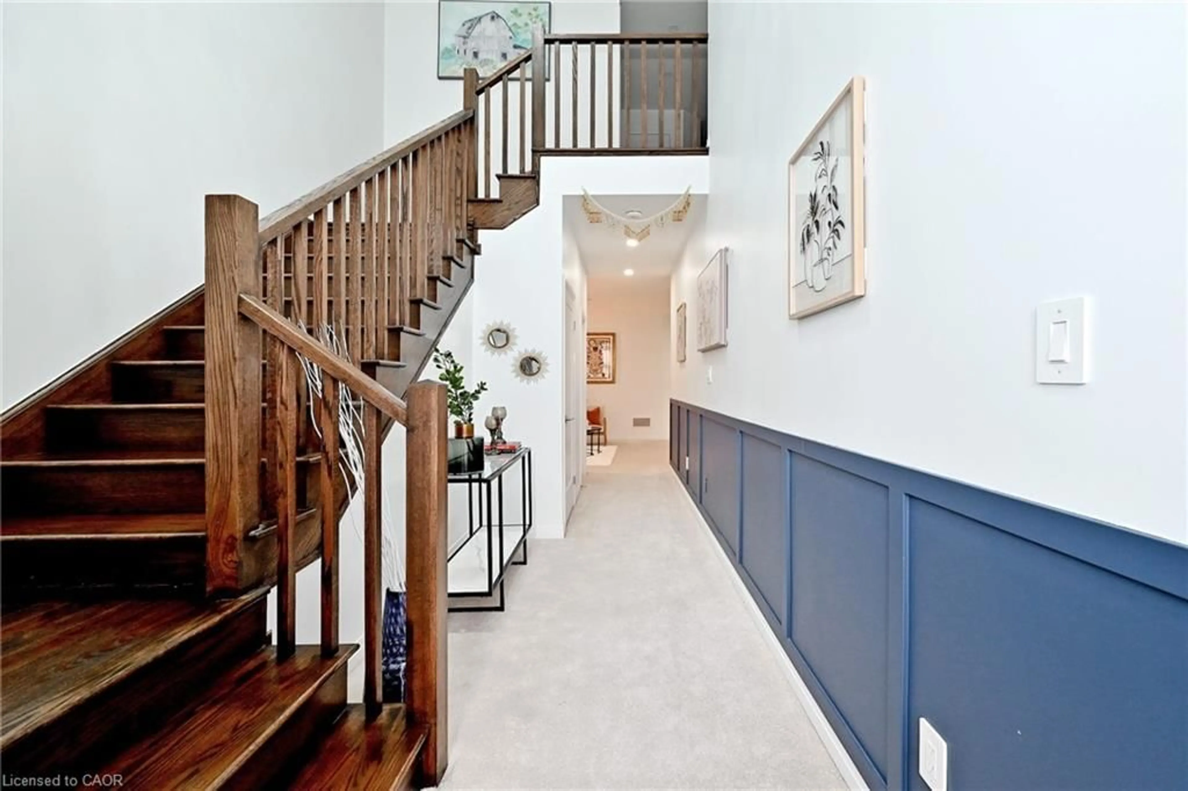 Unknown for 14 Jenner Dr, Paris Ontario N3L 0L3