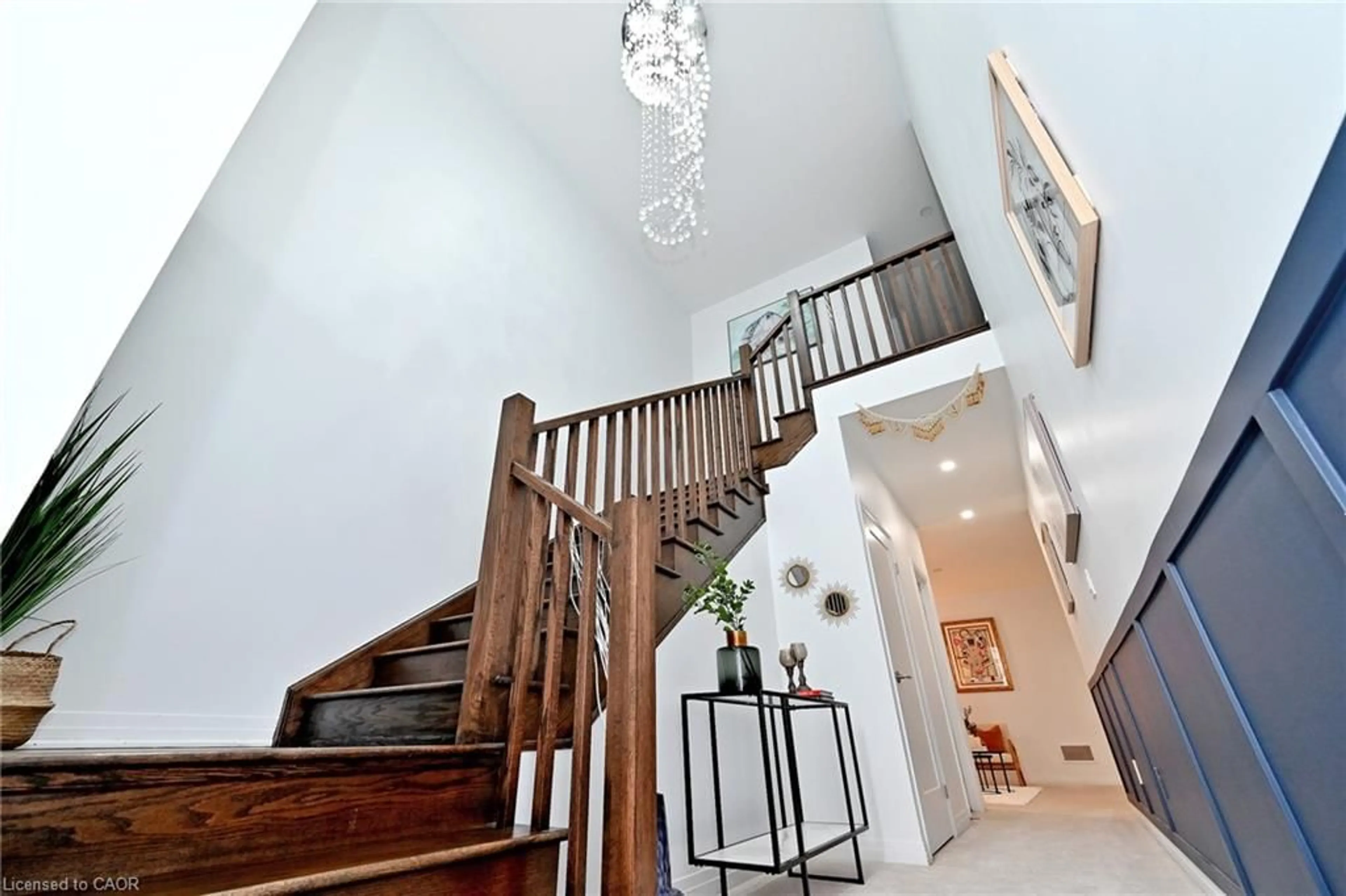 Unknown for 14 Jenner Dr, Paris Ontario N3L 0L3