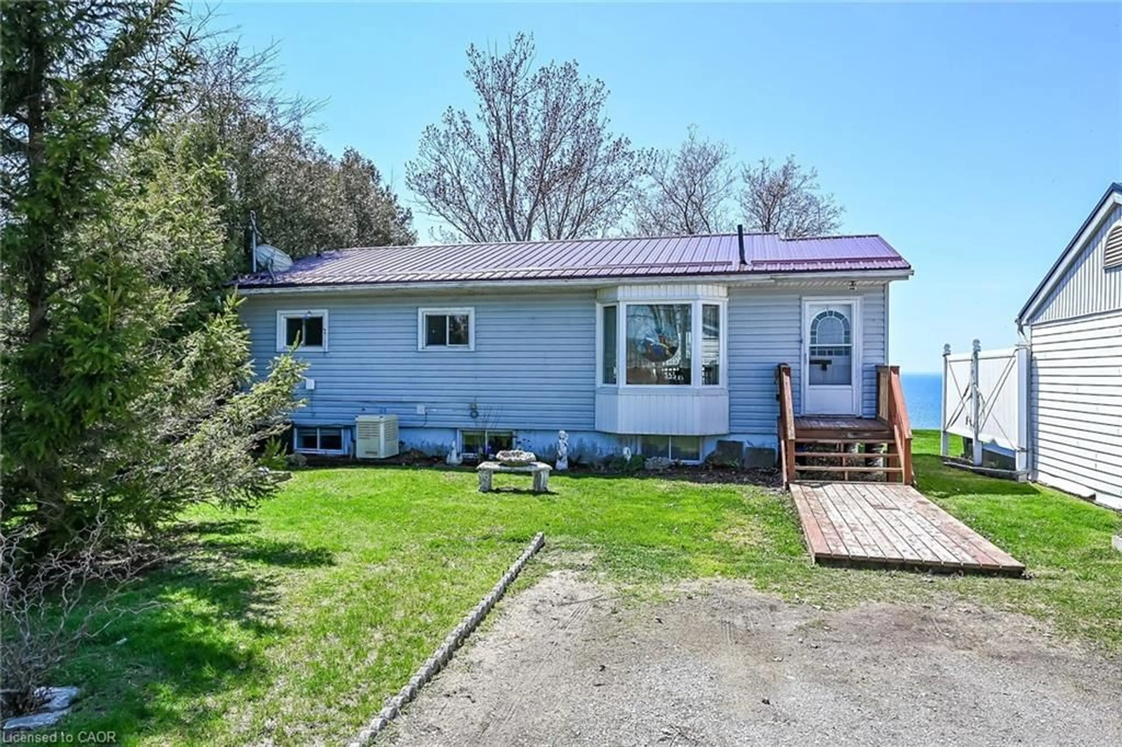 Unknown for 406 South Coast Dr, Nanticoke Ontario N0A 1L0