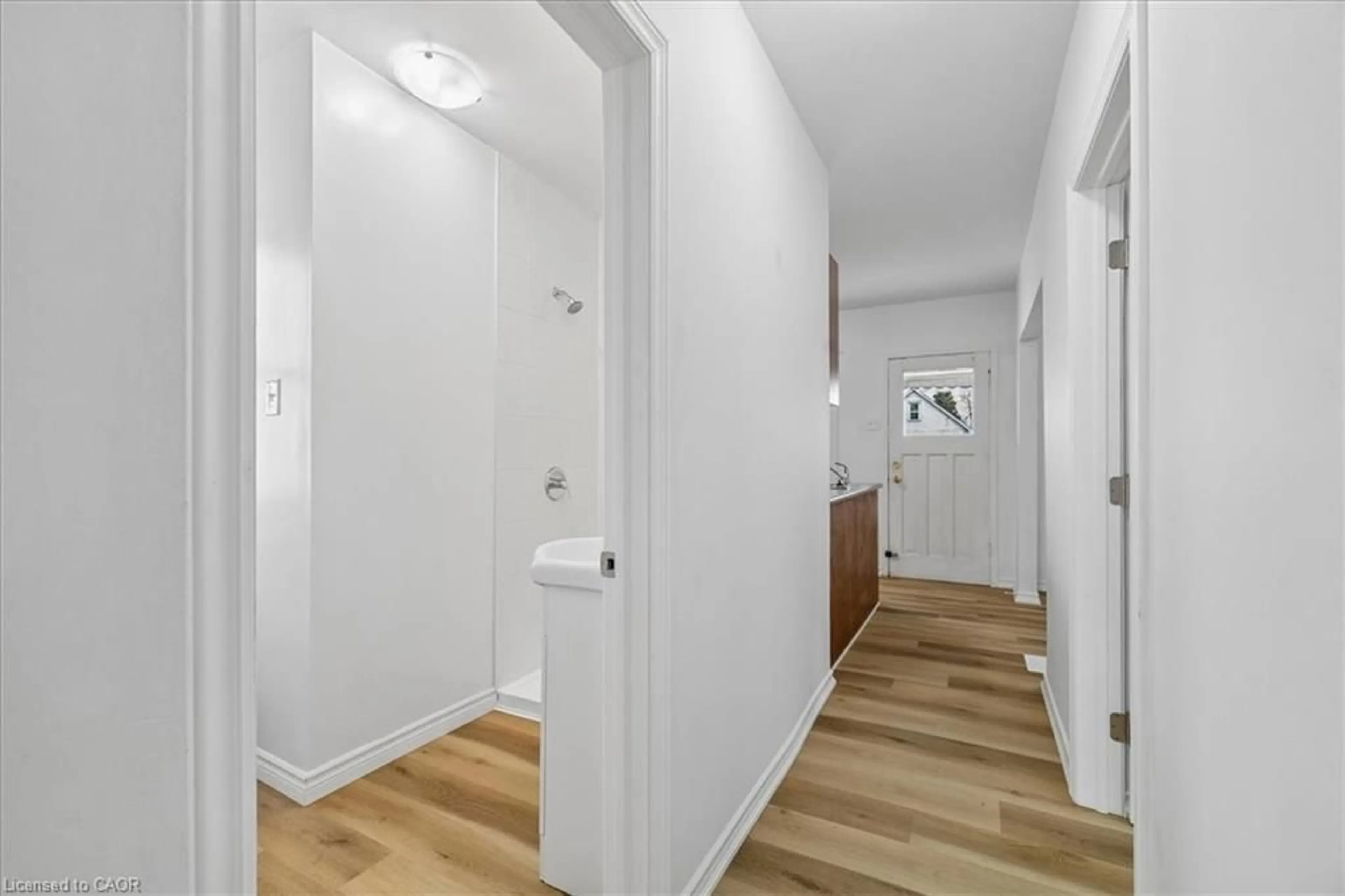 Unknown for 114 Garside Ave, Hamilton Ontario L8H 4W3