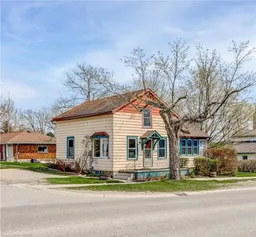 history photo preview