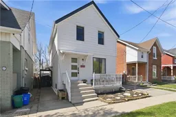 history photo preview