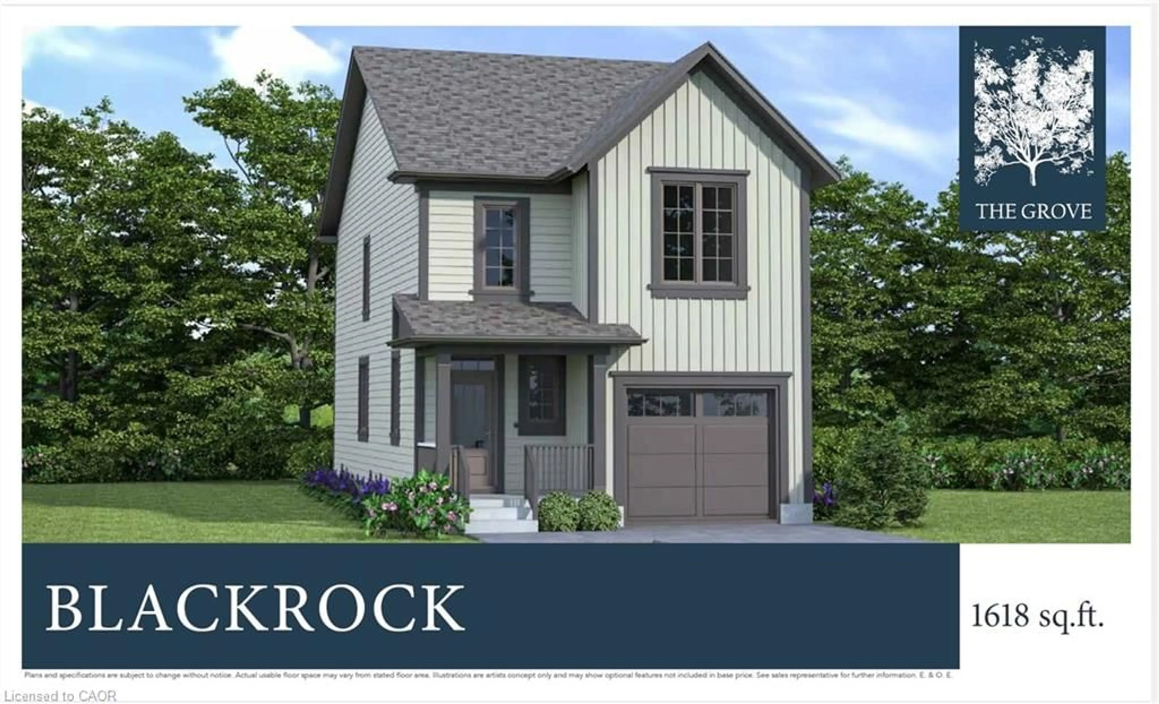 Home with brick exterior material, street for 9 Christopher Crt, London Ontario N5X 3X4