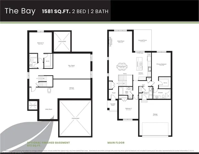 111 Judd Dr, Simcoe 3