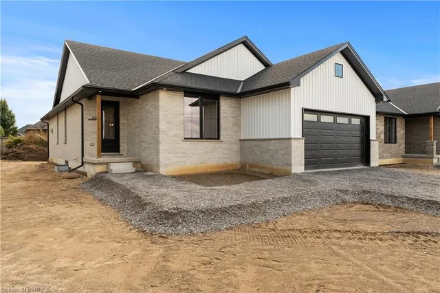 111 Judd Dr, Simcoe 4