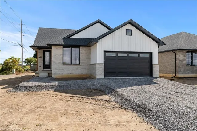 111 Judd Dr, Simcoe 5