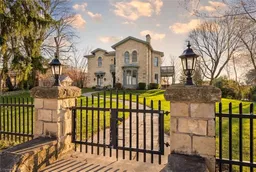 history photo preview