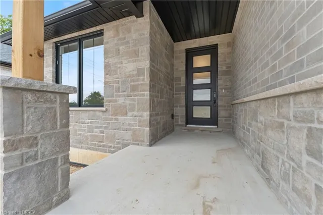 107 Judd Dr, Simcoe 5