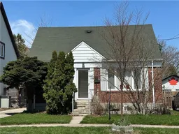 history photo preview