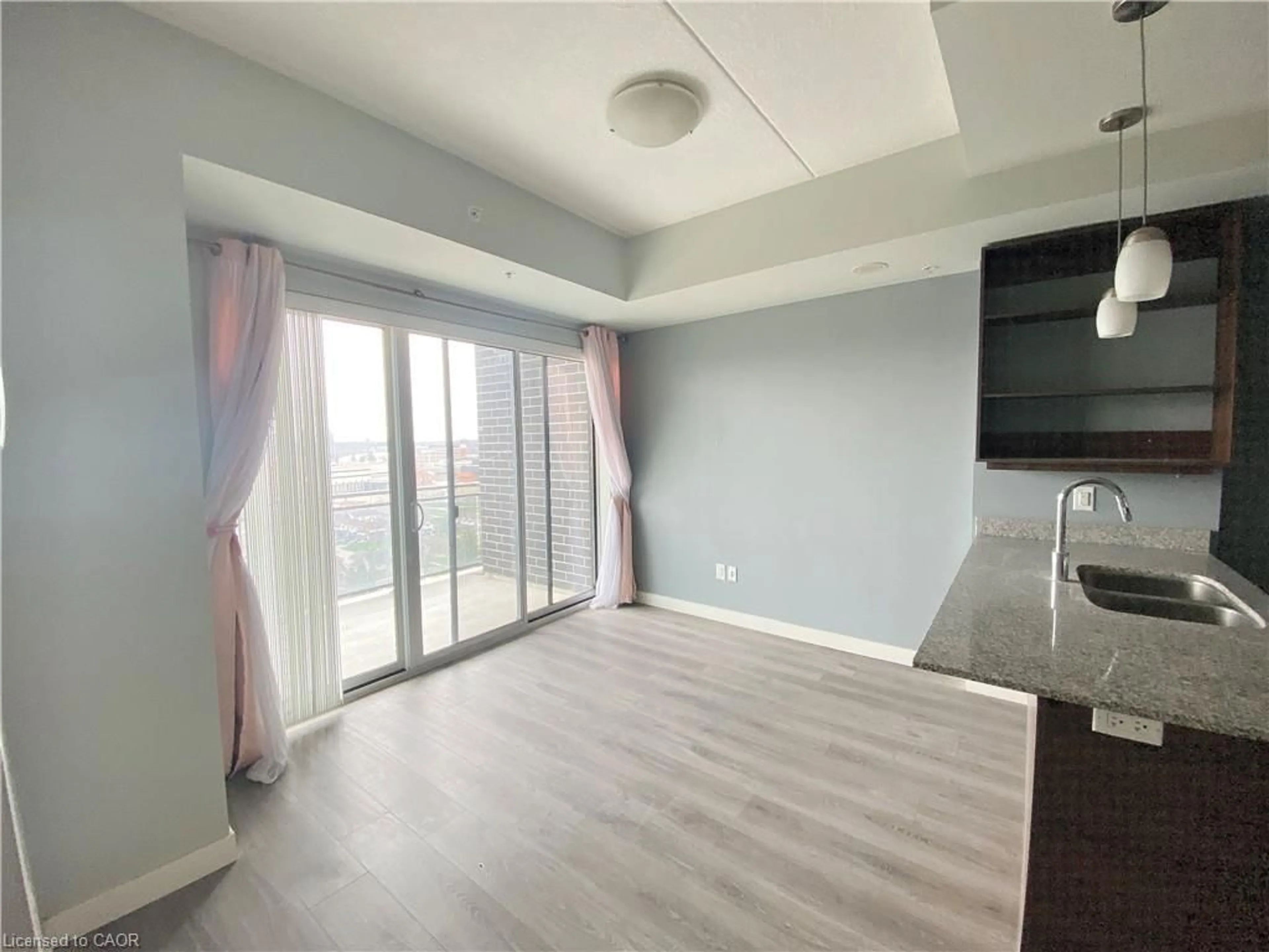 A pic of a room for 318 Spruce St #1501, Waterloo Ontario N2L 0E9