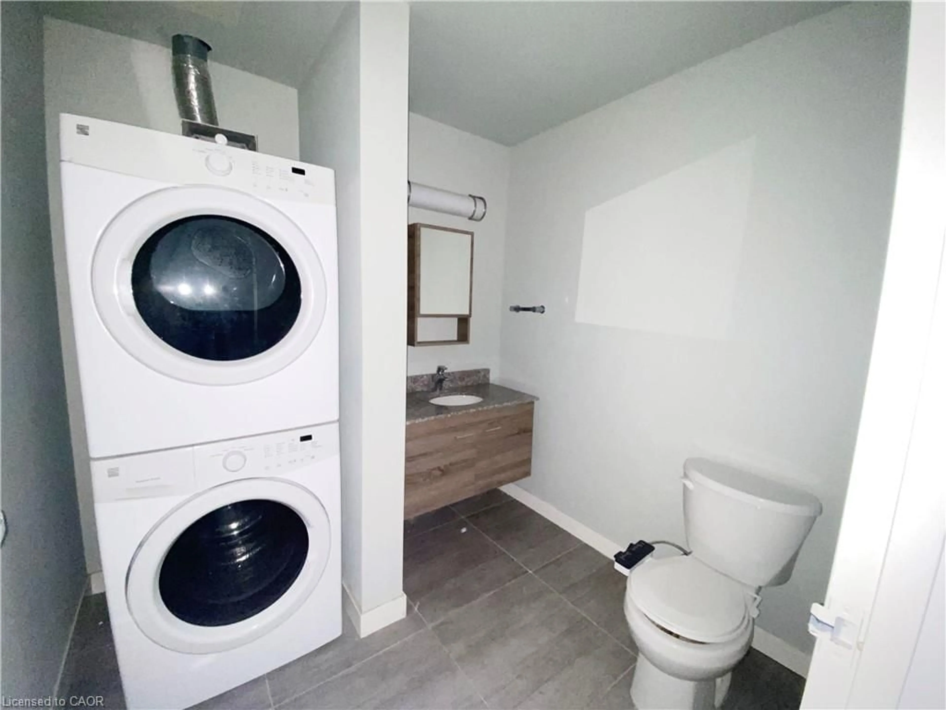 A pic of a room for 318 Spruce St #1501, Waterloo Ontario N2L 0E9