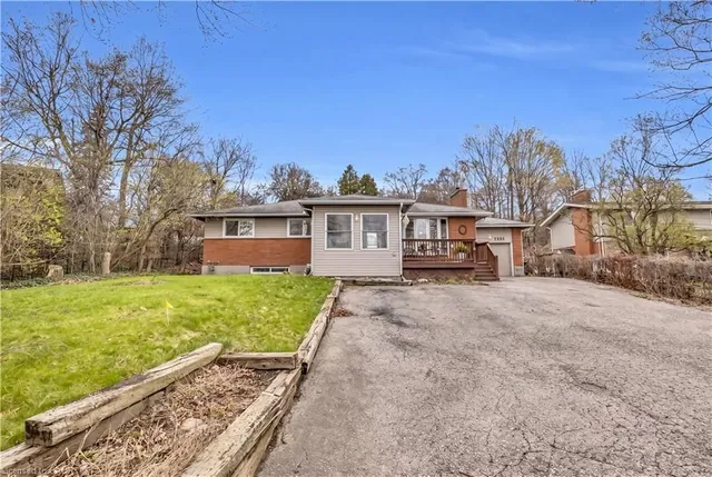 7226 Wellington Road 124, Guelph/Eramosa 5