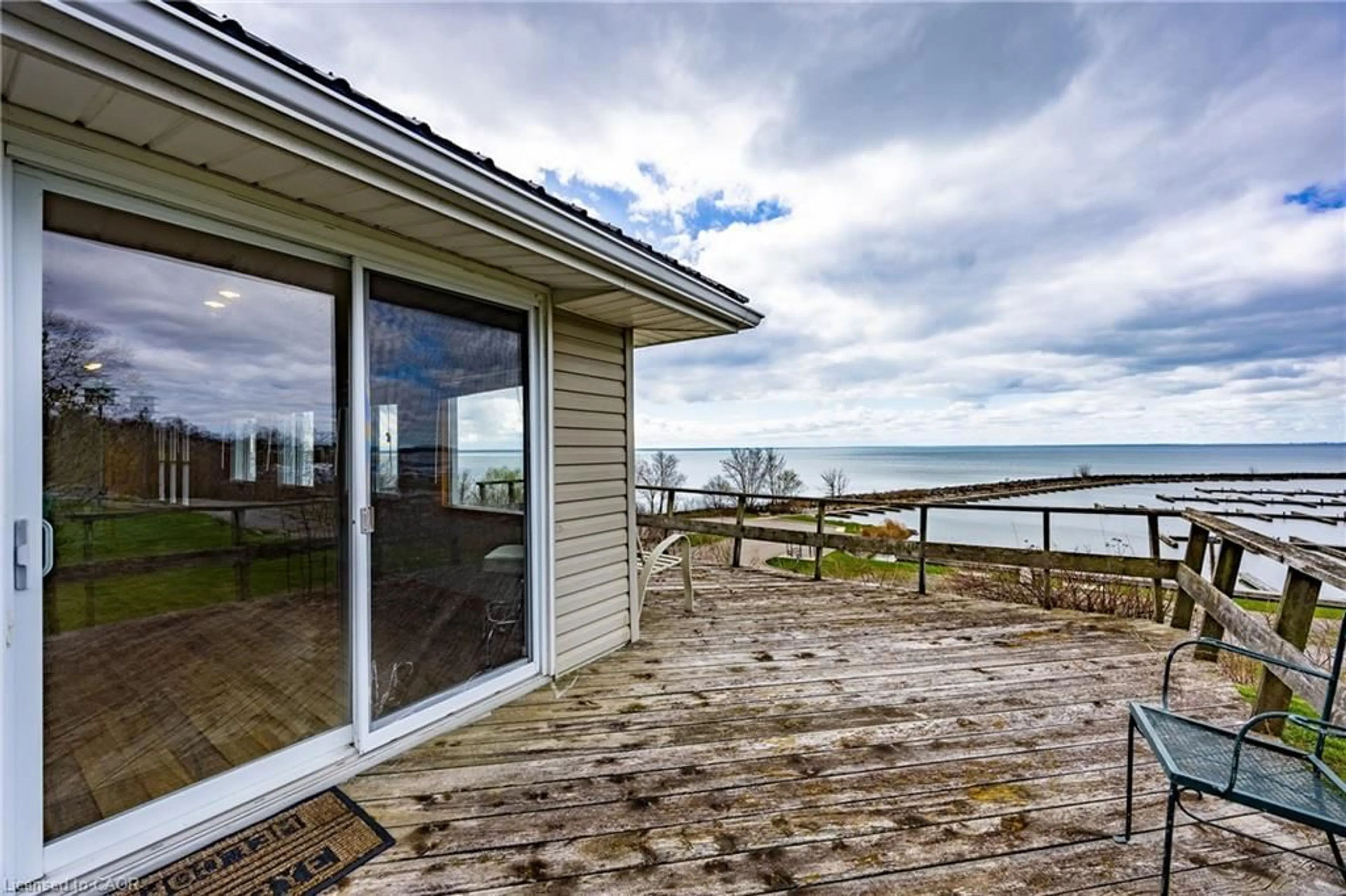 Unknown for 78 Brown St, Port Dover Ontario N0A 1N7