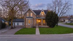 history photo preview