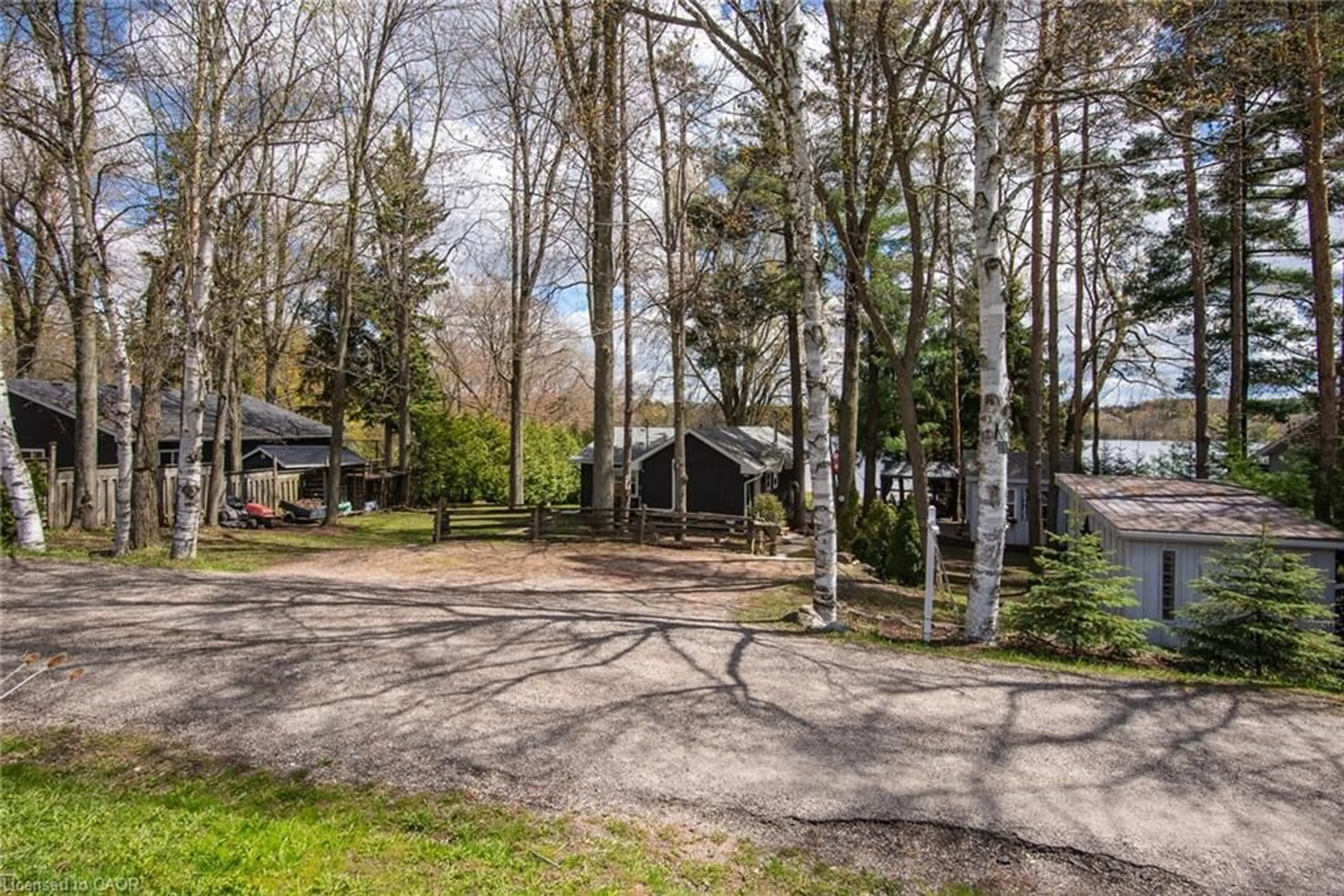 Unknown for 516 Fifth St St, Belwood Ontario N0B 1J0