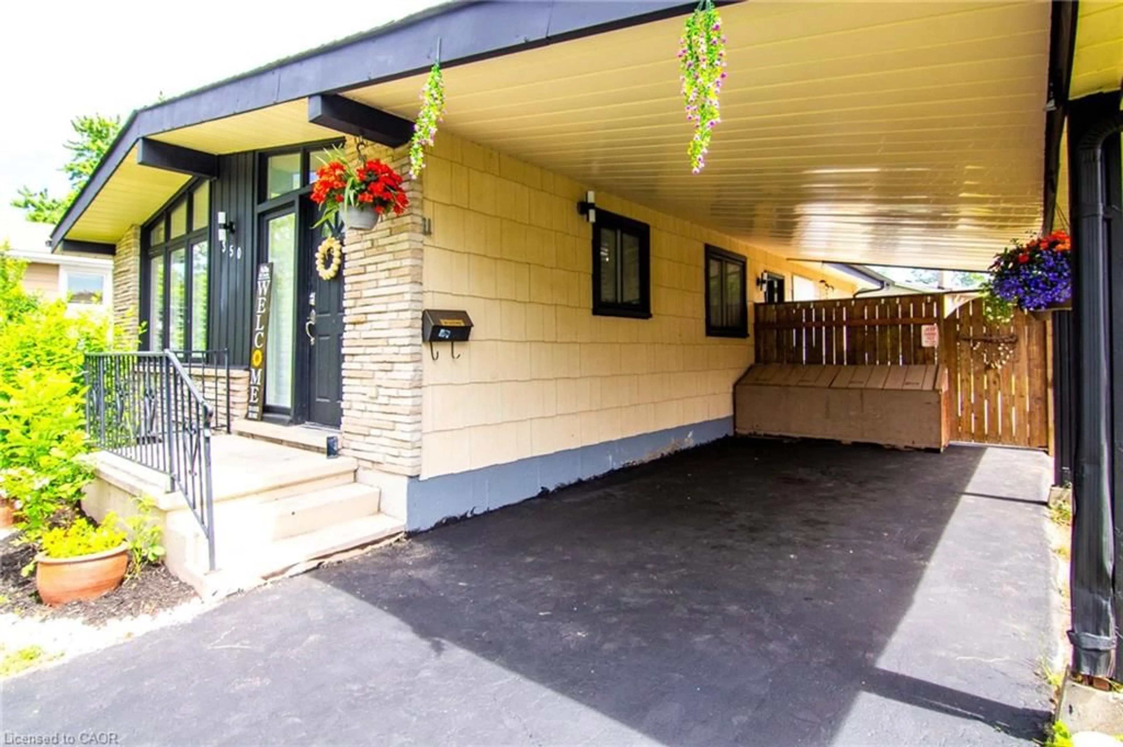 Unknown for 350 Boxbury Dr, Waterloo Ontario N2K 1W2